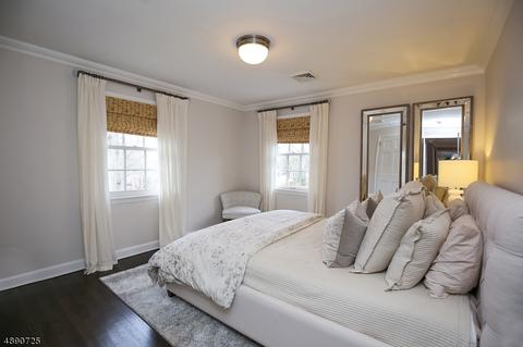 90 Colt Rd, Summit, NJ 07901 photo 18