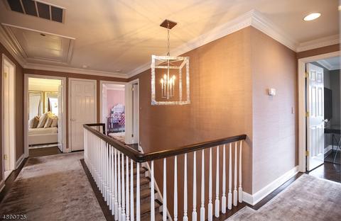 90 Colt Rd, Summit, NJ 07901 photo 12