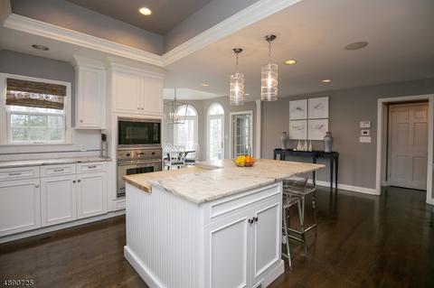 90 Colt Rd, Summit, NJ 07901 photo 6