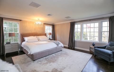 90 Colt Rd, Summit, NJ 07901 photo 13