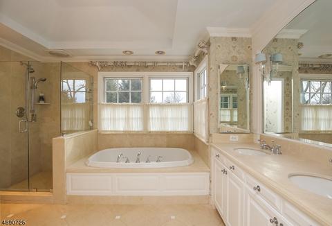 90 Colt Rd, Summit, NJ 07901 photo 14