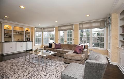 90 Colt Rd, Summit, NJ 07901 photo 9