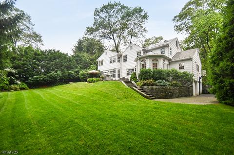 90 Colt Rd, Summit, NJ 07901 photo 24