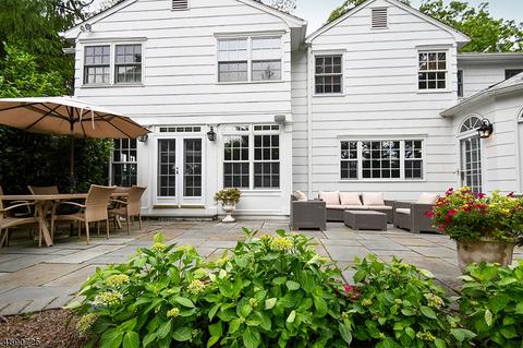 90 Colt Rd, Summit, NJ 07901 photo 23
