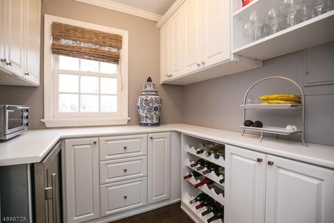 90 Colt Rd, Summit, NJ 07901 photo 8