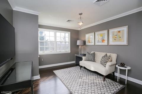 90 Colt Rd, Summit, NJ 07901 photo 20