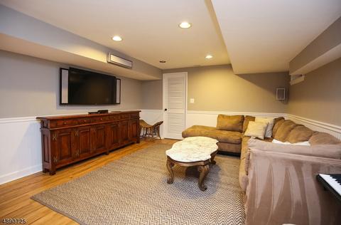 90 Colt Rd, Summit, NJ 07901 photo 21