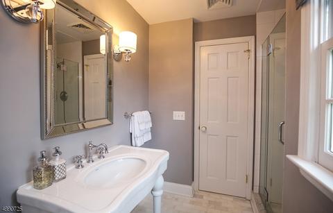 90 Colt Rd, Summit, NJ 07901 photo 19