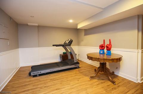 90 Colt Rd, Summit, NJ 07901 photo 22