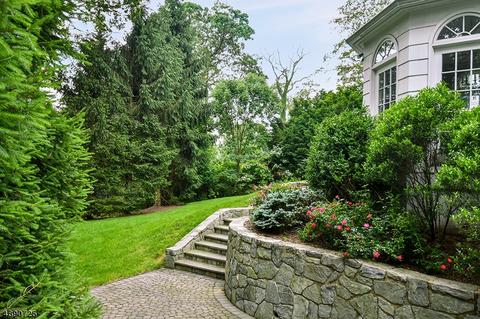 90 Colt Rd, Summit, NJ 07901 photo 25