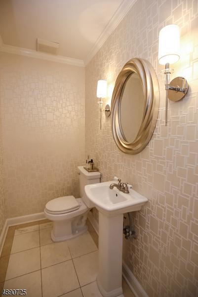 90 Colt Rd, Summit, NJ 07901 photo 11