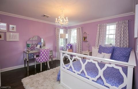 90 Colt Rd, Summit, NJ 07901 photo 15