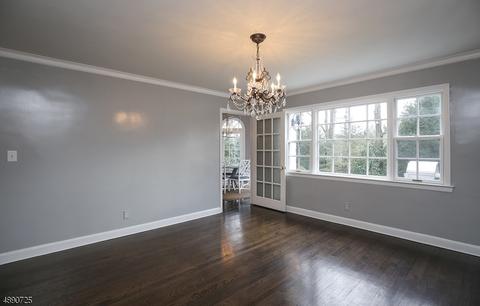 90 Colt Rd, Summit, NJ 07901 photo 4