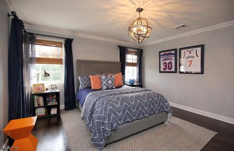 90 Colt Rd, Summit, NJ 07901 photo 16