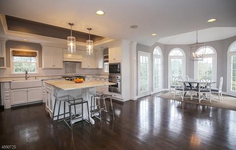 90 Colt Rd, Summit, NJ 07901 photo 5