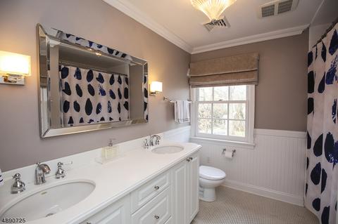 90 Colt Rd, Summit, NJ 07901 photo 17