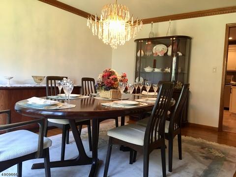 46 Chandler Dr, Wayne, NJ 07470 photo 13