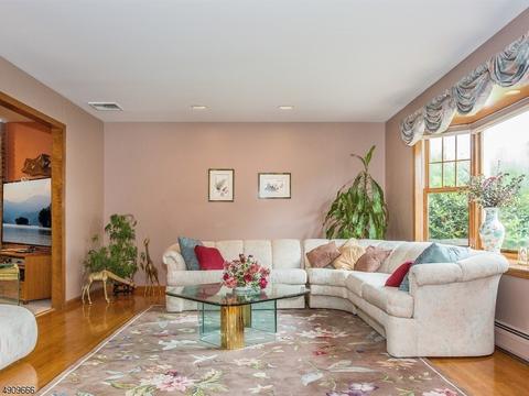 46 Chandler Dr, Wayne, NJ 07470 photo 4