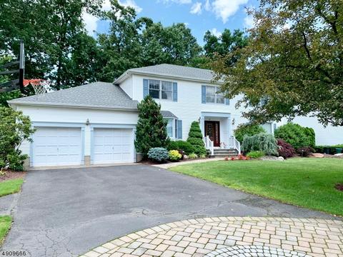 46 Chandler Dr, Wayne, NJ 07470 photo 1