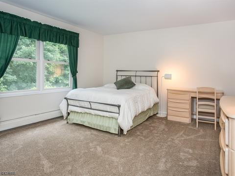 46 Chandler Dr, Wayne, NJ 07470 photo 21