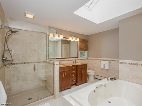 46 Chandler Dr, Wayne, NJ 07470 photo 20