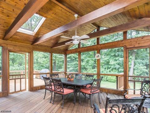 46 Chandler Dr, Wayne, NJ 07470 photo 11