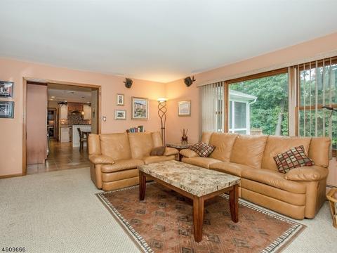 46 Chandler Dr, Wayne, NJ 07470 photo 5