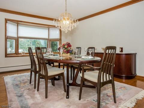 46 Chandler Dr, Wayne, NJ 07470 photo 12