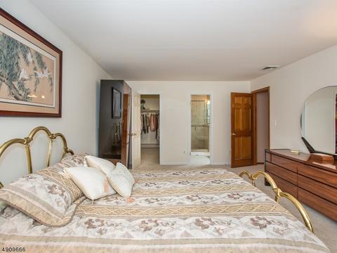 46 Chandler Dr, Wayne, NJ 07470 photo 19