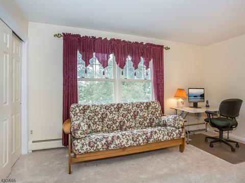 46 Chandler Dr, Wayne, NJ 07470 photo 24