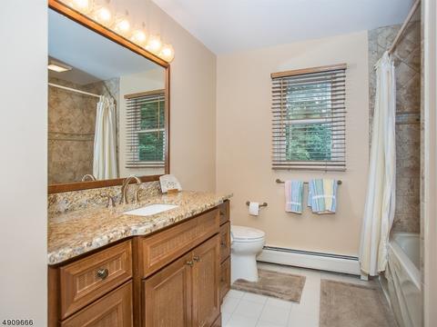 46 Chandler Dr, Wayne, NJ 07470 photo 23