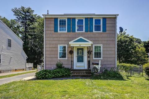 38 Crest Ave, Hamilton, NJ 08690 photo 1