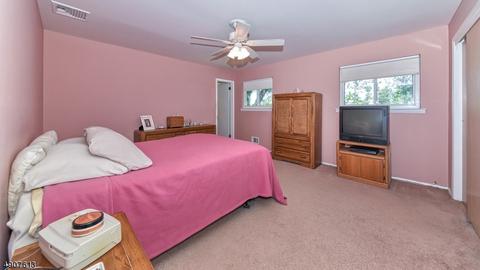 53 Normandy Dr, Wayne, NJ 07470 photo 14