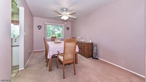 53 Normandy Dr, Wayne, NJ 07470 photo 6
