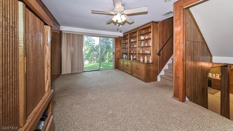53 Normandy Dr, Wayne, NJ 07470 photo 11
