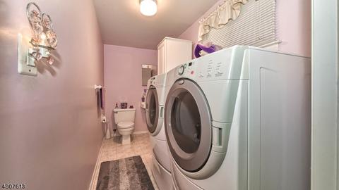 53 Normandy Dr, Wayne, NJ 07470 photo 13