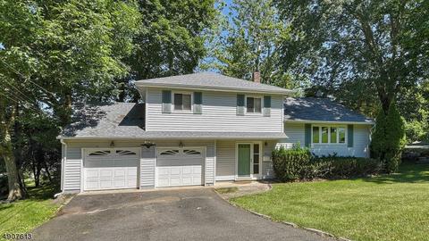 53 Normandy Dr, Wayne, NJ 07470 photo 1