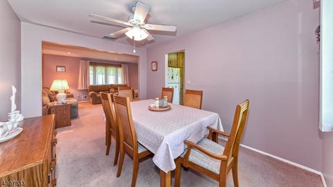 53 Normandy Dr, Wayne, NJ 07470 photo 7
