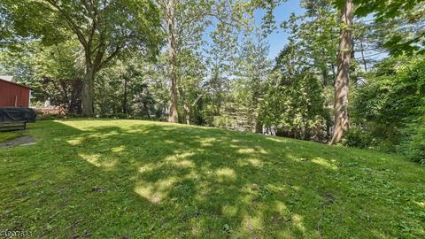 53 Normandy Dr, Wayne, NJ 07470 photo 22