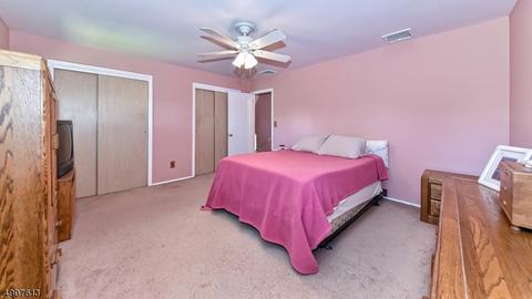 53 Normandy Dr, Wayne, NJ 07470 photo 15