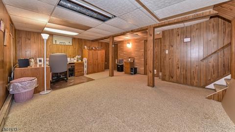 53 Normandy Dr, Wayne, NJ 07470 photo 20