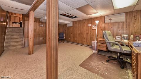 53 Normandy Dr, Wayne, NJ 07470 photo 21