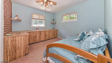 53 Normandy Dr, Wayne, NJ 07470 photo 19