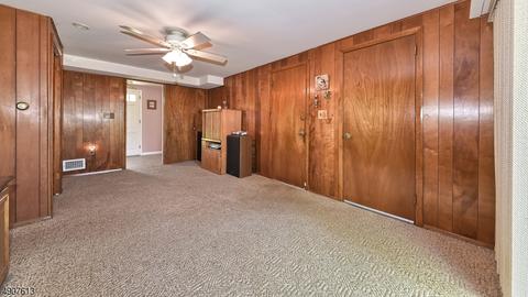 53 Normandy Dr, Wayne, NJ 07470 photo 12