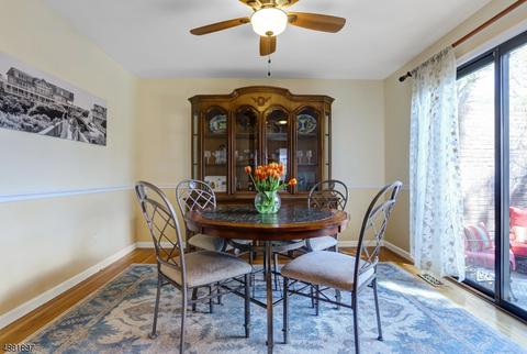 41 Aspen Dr, Bernards, NJ 07920 photo 11