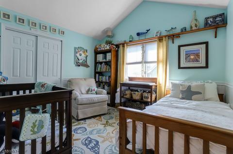 41 Aspen Dr, Bernards, NJ 07920 photo 19