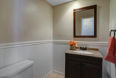 41 Aspen Dr, Bernards, NJ 07920 photo 13
