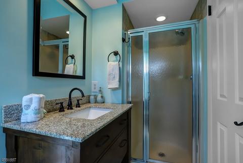 41 Aspen Dr, Bernards, NJ 07920 photo 20