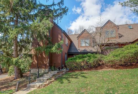 41 Aspen Dr, Bernards, NJ 07920 photo 24