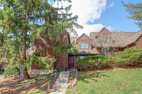 41 Aspen Dr, Bernards, NJ 07920 photo 1